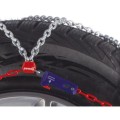 łańcuchy śniegowe pewag snox suv SXV (6).jpg