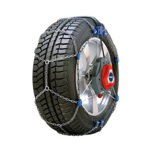 pewag servomatik RSM-V 79 snow chains 
