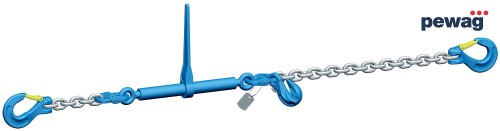 odciag lancuchowy jednoczesciowy pewag winner pro flex ZRS G12.jpg