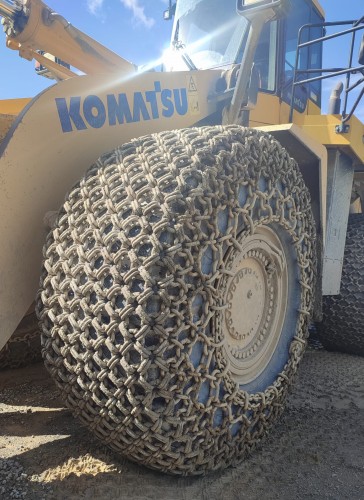 łańcuchy ochronne taurean powered by pewag.jpg