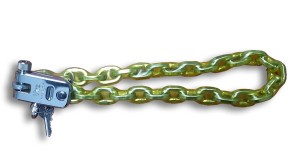 viro morso 5.5mm