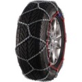 łańcuchy śniegowe pewag snox suv SXV (1).jpg