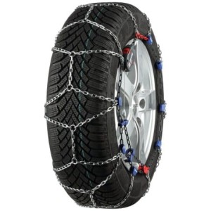 pewag servo sport RSS 73 snow chains 