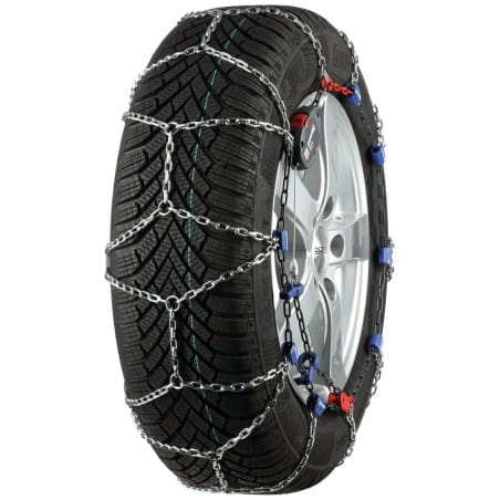 Łańcuchy śniegowe pewag servo sport RSS (1).jpg