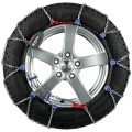 Łańcuchy śniegowe pewag servo sport RSS (2).jpg