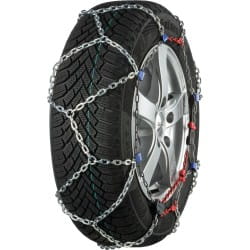 pewag brenta-c XMR 70 snow chains 