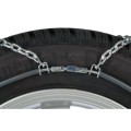 Łańcuchy śniegowe pewag brenta-c XMR (3).jpg