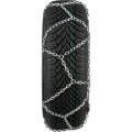 Łańcuchy śniegowe pewag brenta-c XMR (6).jpg