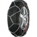 Łańcuchy śniegowe pewag brenta-c XMR (1).jpg