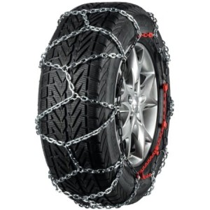 pewag brenta 4x4 XMR-V 79 snow chains