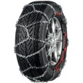 Łańcuchy śniegowe pewag brenta 4x4 XMR-V (1).jpg