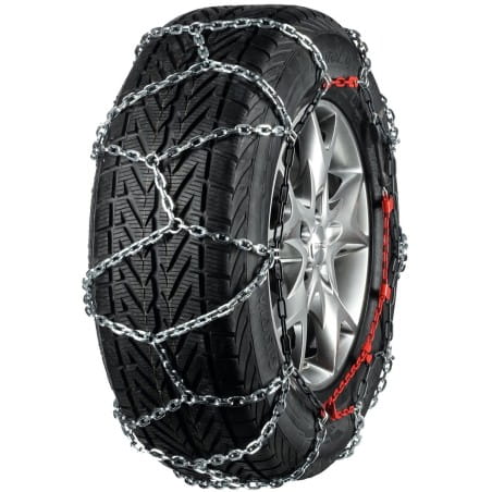 Łańcuchy śniegowe pewag brenta 4x4 XMR-V (1).jpg