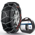 Łańcuchy śniegowe pewag brenta 4x4 XMR-V (5).jpg