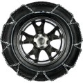 Łańcuchy śniegowe pewag brenta 4x4 XMR-V (3).jpg