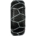 Łańcuchy śniegowe pewag brenta 4x4 XMR-V (4).jpg