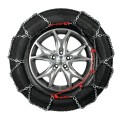 Łańcuchy śniegowe pewag brenta 4x4 XMR-V (2).jpg