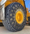 Łańcuchy ochronne taurean 4x4 DUO S 1a.JPG