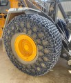 Łańcuchy ochronne taurean 4x4 DUO S 2a.JPG