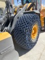Łańcuchy ochronne taurean 4x4 DUO S 4a.JPG