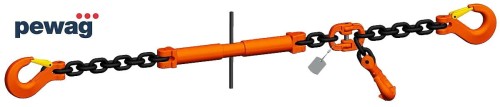 odciag lancuchowy jednoczesciowy pewag ZRS 16 3500 G10.jpg