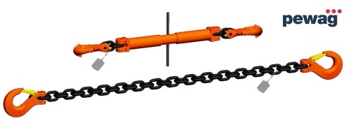 odciag lancuchowy dwuczesciowy pewag SW 16 3500 A + RLS 16 G10.jpg