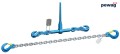 odciag lancuchowy dwuczesciowy pewag winner pro flex SW + RLS G12.jpg