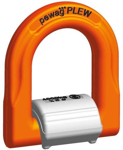 pewag PLEW 1 .jpg