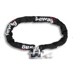 pewag panzer 8.2mm zabezpieczenie antykradzieżowe do roweru i motoru