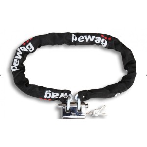 pewag panzer security chain 8.2mm
