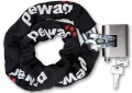 zabezpieczenie rowerowe 12mm.jpg