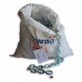 security VKK 8coin.jpg