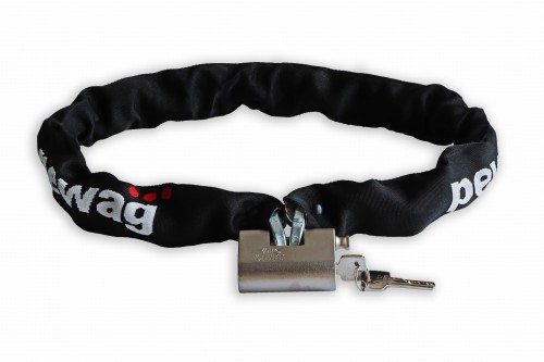 security VKK 10 padlock 12.jpg