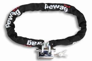 pewag panzer security chain 10mm