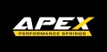 sprężyny obniżające apex 0.jpg