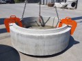 zawiesie do podnoszenia kręgów betonowych 6.jpg