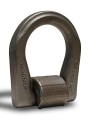 punkty zaczepowe pewag wg stanag 4062. stanag 3548 - 5.jpg