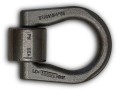 punkty zaczepowe pewag wg stanag 4062. stanag 3548 - 6.jpg