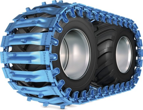 pewag bluetrack_duo_flow.jpg