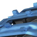 pewag bluetrack_duo_flow_detail1.jpg