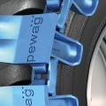 pewag bluetrack_duo_flow_detail2.jpg