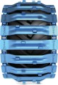 pewag bluetrack_duo_flow_front.jpg