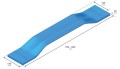 pewag bluetrack_duo_flow_measurements.jpg