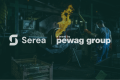 łańcuchowe antykradzieżowe zabezpieczenia rowerowe SEREA 6.png