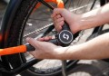łańcuchowe antykradzieżowe zabezpieczenia rowerowe SEREA 9.jpg