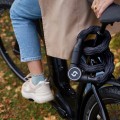 łańcuchowe antykradzieżowe zabezpieczenia rowerowe SEREA SWIFT 4.jpg