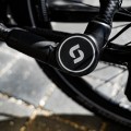 łańcuchowe antykradzieżowe zabezpieczenia rowerowe SEREA SWIFT 6.jpg