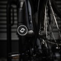 łańcuchowe antykradzieżowe zabezpieczenia rowerowe SEREA SWIFT 5.jpg