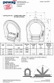 punkty zaczepowe pewag wg stanag 4062. stanag 3548 - 13.jpg