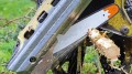 prowadnica do harwestera pewag flex 02.jpg