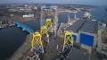 belki rozporowe modulict 02.jpg